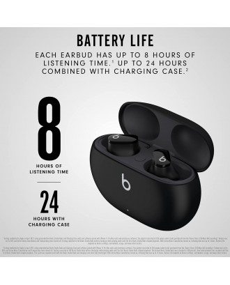 Soundcore by Anker Life P3 Noise Cancelling Earbuds, Big Bass, 6 Mics, Clear Calls, Multi Mode Noise Cancelling, Wireless Charging, Soundcore App with Gaming Mode, Sleeping Mode, Find Your Earbuds Soundcore by Anker Life P3 Noise Cancelling Earbuds, Big Bass, 6 Mics, Clear Calls, Multi Mode Noise Cancelling, Wireless Charging, Soundcore App with Gaming Mode, Sleeping Mode, Find Your Earbuds