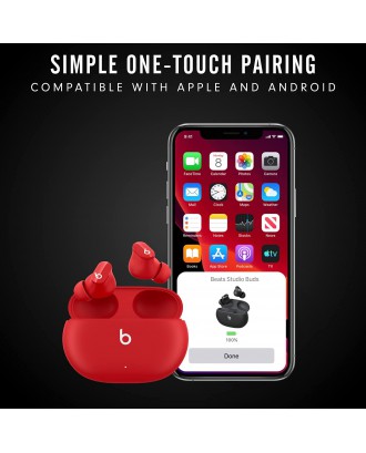 Soundcore by Anker Life P3 Noise Cancelling Earbuds, Big Bass, 6 Mics, Clear Calls, Multi Mode Noise Cancelling, Wireless Charging, Soundcore App with Gaming Mode, Sleeping Mode, Find Your Earbuds Soundcore by Anker Life P3 Noise Cancelling Earbuds, Big Bass, 6 Mics, Clear Calls, Multi Mode Noise Cancelling, Wireless Charging, Soundcore App with Gaming Mode, Sleeping Mode, Find Your Earbuds