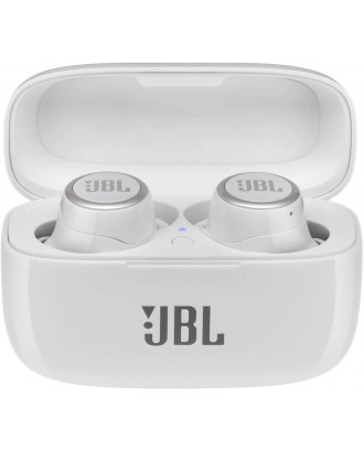 Wireless Earbuds, BLZK Latest Bluetooth 5.0 True Wireless Bluetooth Earbuds, with bass 3D Stereo Sound Wireless Headphones, Built-in Microphone LED Digital Shows Charging Charge (Black) Wireless Earbuds, BLZK Latest Bluetooth 5.0 True Wireless Bluetooth Earbuds, with bass 3D Stereo Sound Wireless Headphones, Built-in Microphone LED Digital Shows Charging Charge (Black)