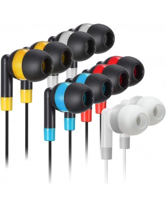 Skullcandy Indy Fuel True Wireless In-Ear Earbud - True Black Skullcandy Indy Fuel True Wireless In-Ear Earbud - True Black
