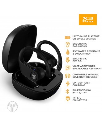 Bulk Earbuds Headphones 100 Pack Earphones- Keewonda Wholesale Classroom Ear Buds Kids Bulk Headphones Mixed 5 Assorted Colors Earbuds for Schools, Libraries, Hospitals (Mixed-Color) Bulk Earbuds Headphones 100 Pack Earphones- Keewonda Wholesale Classroom Ear Buds Kids Bulk Headphones Mixed 5 Assorted Colors Earbuds for Schools, Libraries, Hospitals (Mixed-Color)