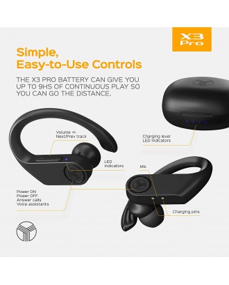 Bulk Earbuds Headphones 100 Pack Earphones- Keewonda Wholesale Classroom Ear Buds Kids Bulk Headphones Mixed 5 Assorted Colors Earbuds for Schools, Libraries, Hospitals (Mixed-Color) Bulk Earbuds Headphones 100 Pack Earphones- Keewonda Wholesale Classroom Ear Buds Kids Bulk Headphones Mixed 5 Assorted Colors Earbuds for Schools, Libraries, Hospitals (Mixed-Color)