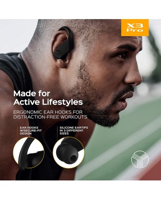 Bulk Earbuds Headphones 100 Pack Earphones- Keewonda Wholesale Classroom Ear Buds Kids Bulk Headphones Mixed 5 Assorted Colors Earbuds for Schools, Libraries, Hospitals (Mixed-Color) Bulk Earbuds Headphones 100 Pack Earphones- Keewonda Wholesale Classroom Ear Buds Kids Bulk Headphones Mixed 5 Assorted Colors Earbuds for Schools, Libraries, Hospitals (Mixed-Color)